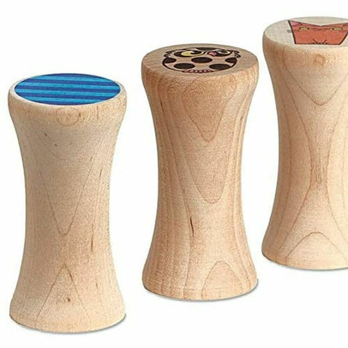 Juego Catowl Falomir 30014 (ES)