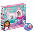 Juego de Manualidades Cefatoys Gabby´s Dollhouse