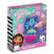 Juego de Manualidades Cefatoys Gabby´s Dollhouse
