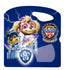 Set de Dibujo The Paw Patrol