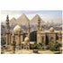 Puzzle Educa Cairo Egypt 1000 Piezas