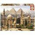 Puzzle Educa Cairo Egypt 1000 Piezas