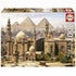 Puzzle Educa Cairo Egypt 1000 Piezas