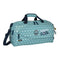 Bolsa de Deporte National Geographic Below Zero Azul (50 x 25 x 25 cm)