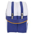 Neceser Escolar Real Madrid C.F. Azul Blanco