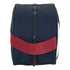 Neceser Infantil F.C. Barcelona Azul Granate (26 x 15 x 12 cm)