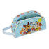 Neceser Infantil The Paw Patrol Sunshine Azul (26 x 16 x 9 cm)