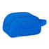 Neceser Escolar Super Mario Play Azul Rojo 26 x 15 x 12 cm