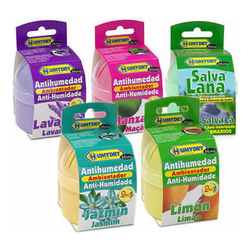 Antihumedad Humydry Mini