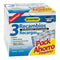 Recambio Humydry Antihumedad (3 uds)