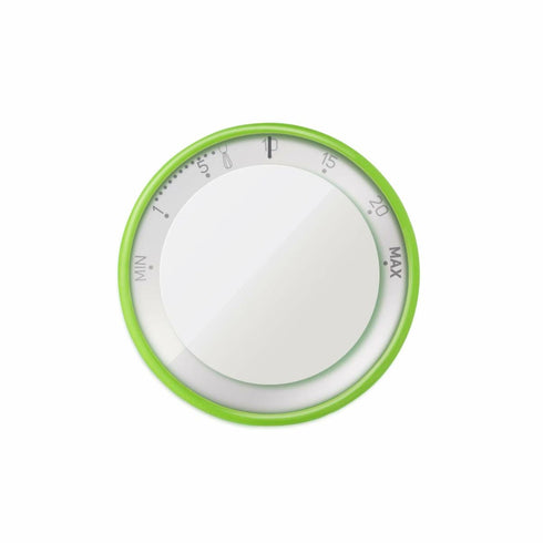 Batidora de Mano Taurus Bapi 850 Blanco 850 W