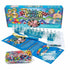 Kit Creación de Pulseras Bandai Rainbow Loom