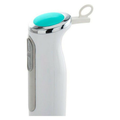 Batidora de Mano Dcook Gallery Blanco