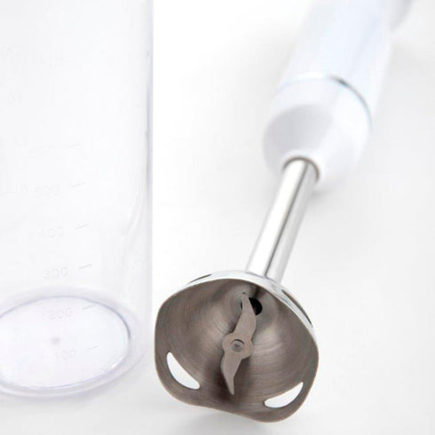 Batidora de Mano Dcook Gallery Blanco