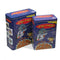 Caja Versa Space Cereals (2 Piezas) (10,5 x 26,5 x 23,4 cm)