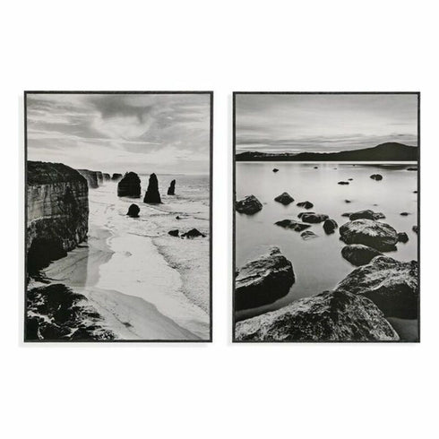 Cuadro Versa (30 x 40 cm)