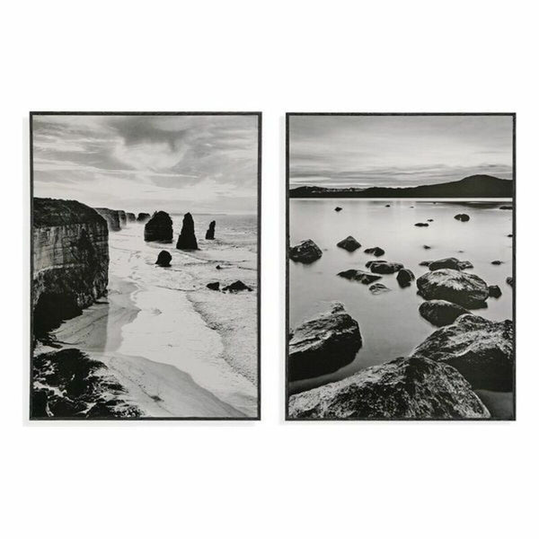 Cuadro Versa (30 x 40 cm)