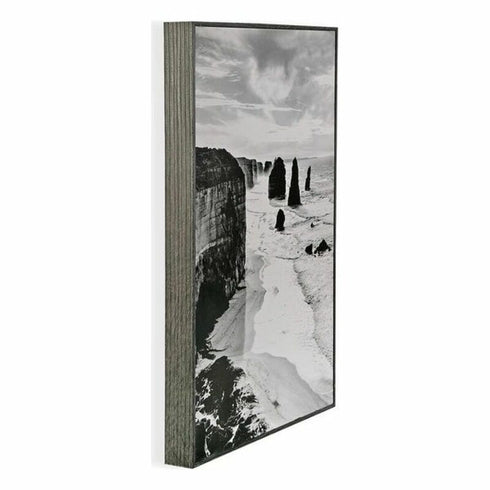 Cuadro Versa (30 x 40 cm)