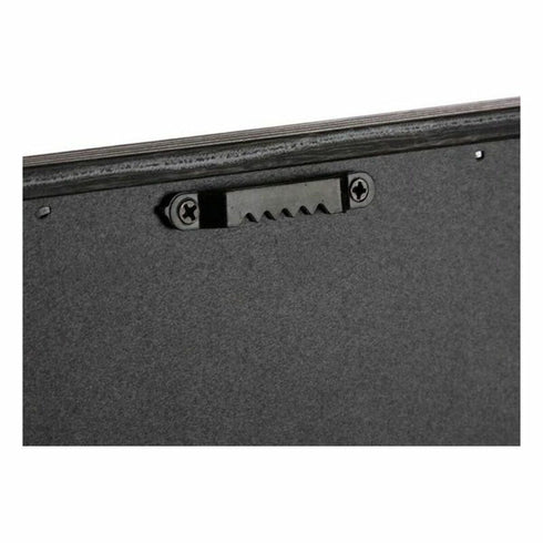 Cuadro Versa Madera MDF (2 x 62,4 x 42,4 cm) (40 x 60 cm)