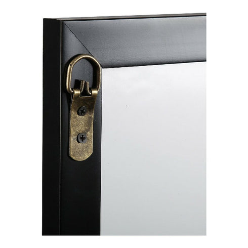 Cuadro Versa Cristal (60 x 2 x 80 cm)