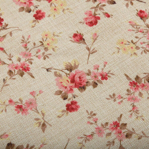 Camino de Mesa Versa Maggie Poliéster (44,5 x 0,5 x 154 cm)