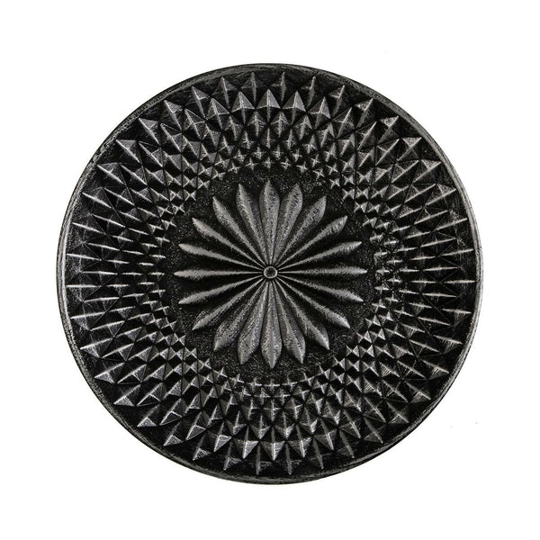 Centro de Mesa Versa Cove Madera MDF (3 cm)