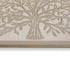 Cuadro Versa Arbol Vida Madera (1 x 40 x 60 cm)
