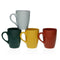 Taza Mug Versa Porcelana Gres