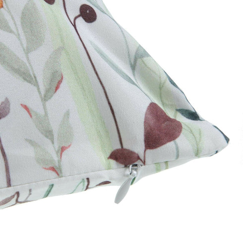 Cojín Versa Nature 30 x 50 cm