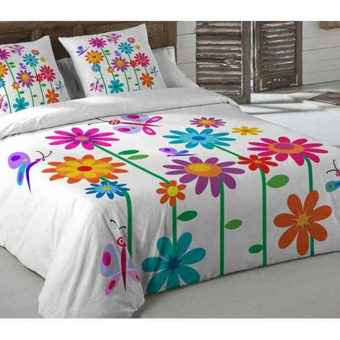 Funda Nórdica Icehome Varen