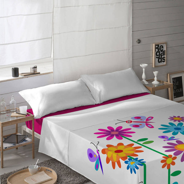 Sábana Encimera Icehome Varen