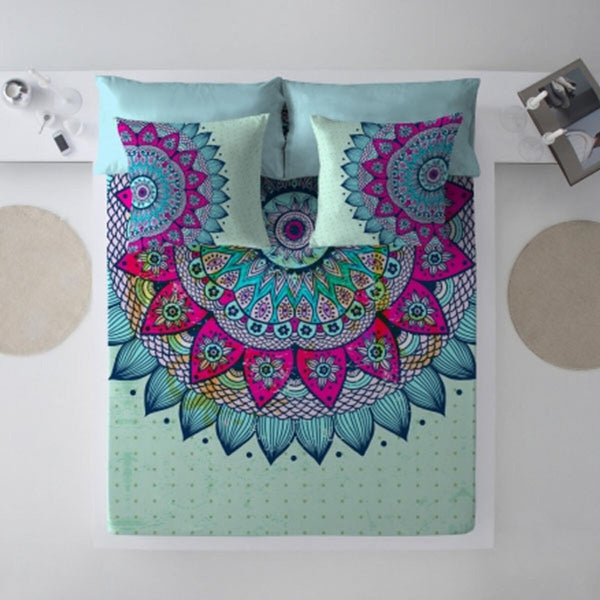 Sábana Encimera Icehome Gala