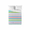 Funda Nórdica Beverly Hills Polo Club SANTA ROSA Cama de 150 240 x 220 cm