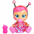 Muñeca bebé IMC Toys Lloron Star 30 cm
