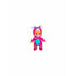 Muñeco Bebé IMC Toys Tiny cuddles monster Muñeco Bebé 25 cm