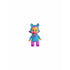 Muñeco Bebé IMC Toys Tiny cuddles monster Muñeco Bebé 25 cm