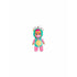 Muñeco Bebé IMC Toys Tiny cuddles monster Muñeco Bebé 25 cm