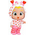Muñeca bebé IMC Toys Jumpy Monster 5,5 x 13,7 x 6,5 cm