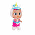 Muñeca bebé IMC Toys Talent Babies 10 x 13 x 10 cm
