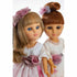 Muñeca Berjuan Sofy's Communion 43 cm