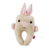 Peluche Berjuan Mosquidolls Animales (24 cm)