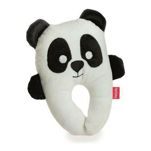 Peluche Berjuan Mosquidolls Animales (24 cm)