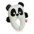 Peluche Berjuan Mosquidolls Animales (24 cm)