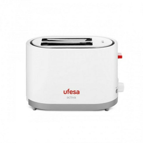 Tostadora UFESA TT7385 750 W