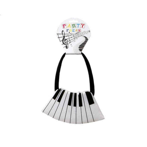 Bolso de Mano Piano
