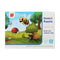 Puzzle 24 Piezas