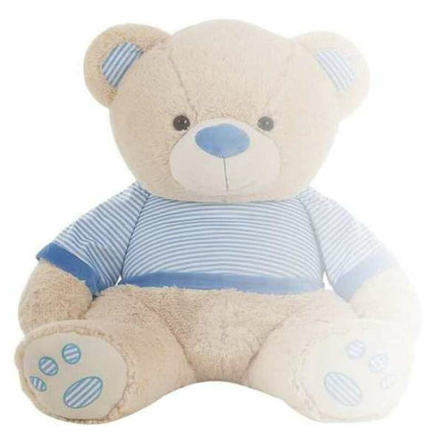 Oso de Peluche By Azul Camiseta 110 cm
