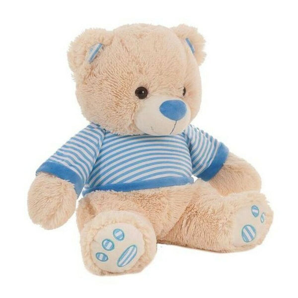 Oso de Peluche (45 cm)