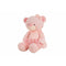 Oso de Peluche Tu-Tu Rosa 70 cm