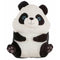 Peluche Bolita 35 cm